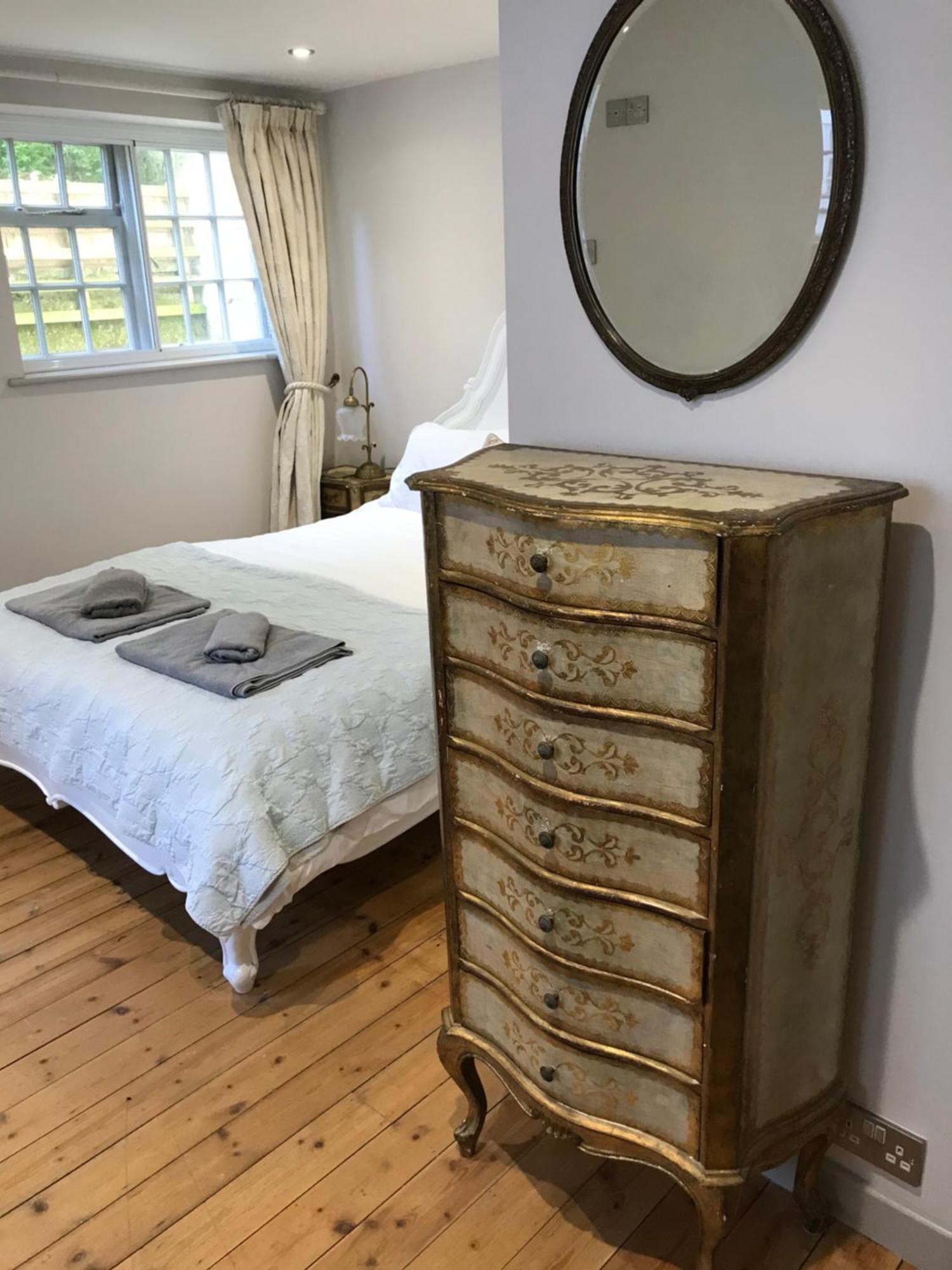 Monmouth House Apartments, Lyme Regis Old Town, Dog Friendly, Parking Exterior foto